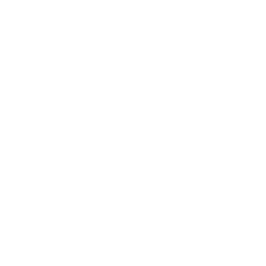 logo/brand