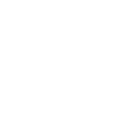 logo/brand